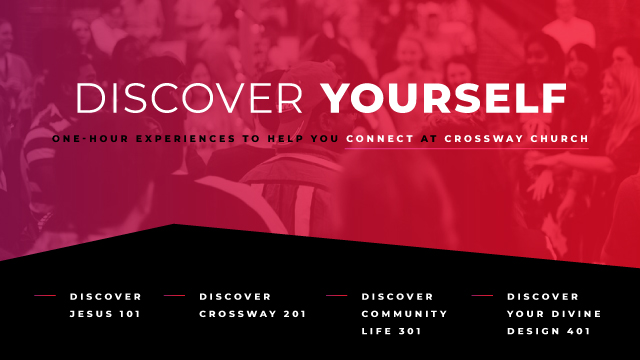 24 crswy discover yourself graphics v1 640x360