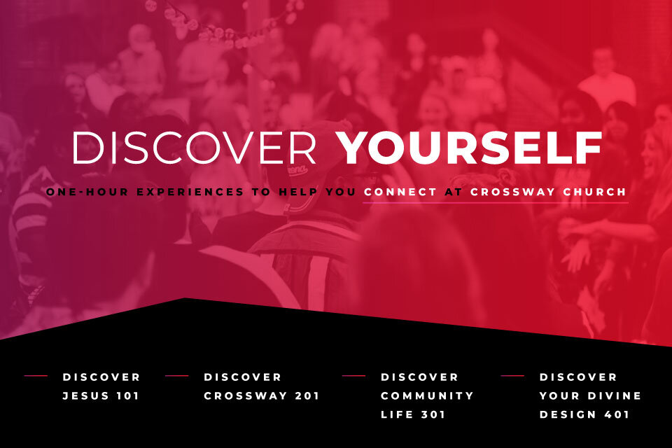 24 crswy discover yourself graphics v1 960x640 a