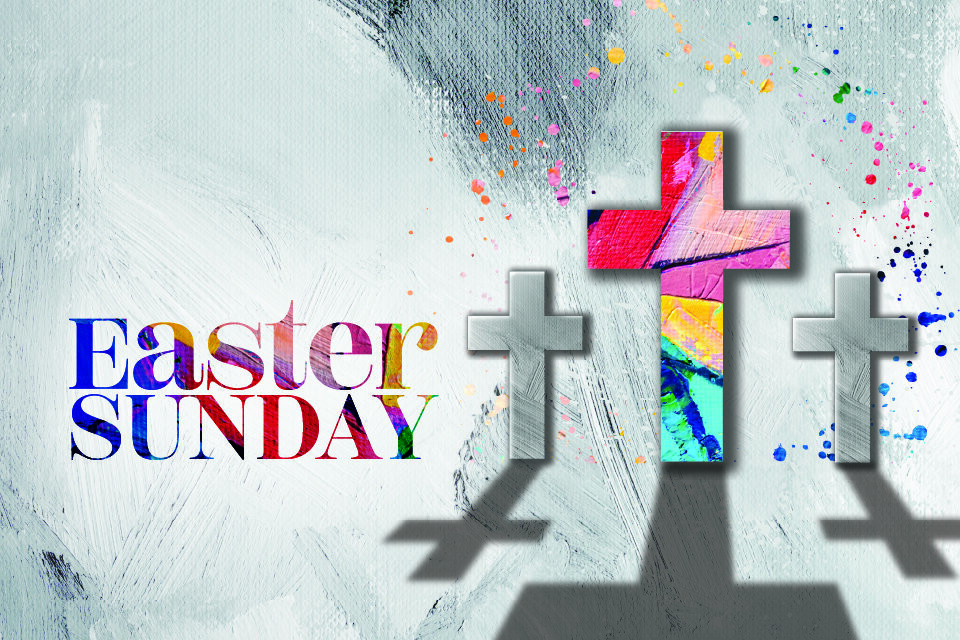 asbc23 easter eastersunday 960x640 1