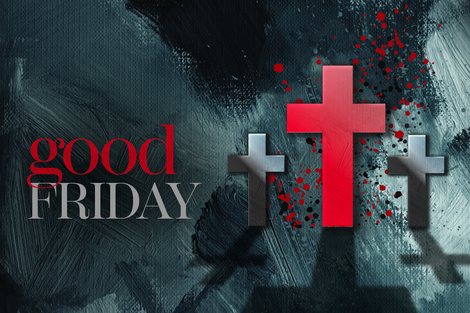 asbc23 easter goodfriday 960x640 1