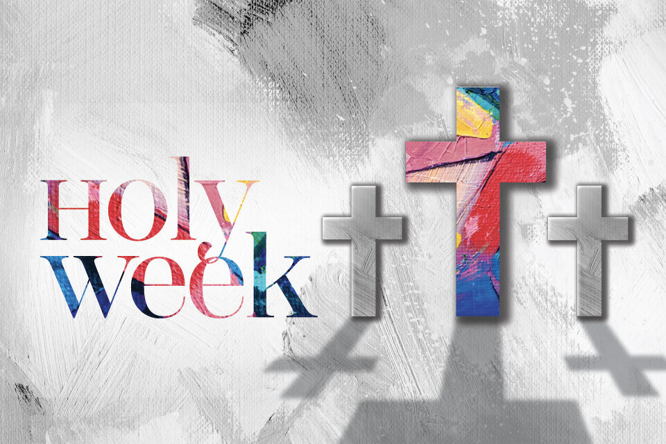 asbc23 easter holyweek 960x640 1