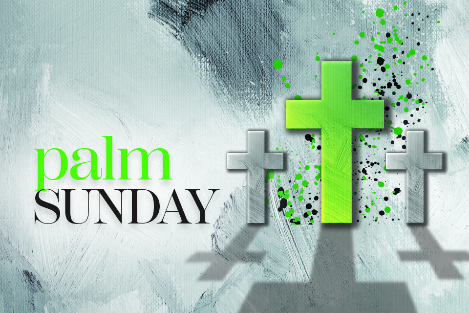 asbc23 easter palmsunday 960x640 1