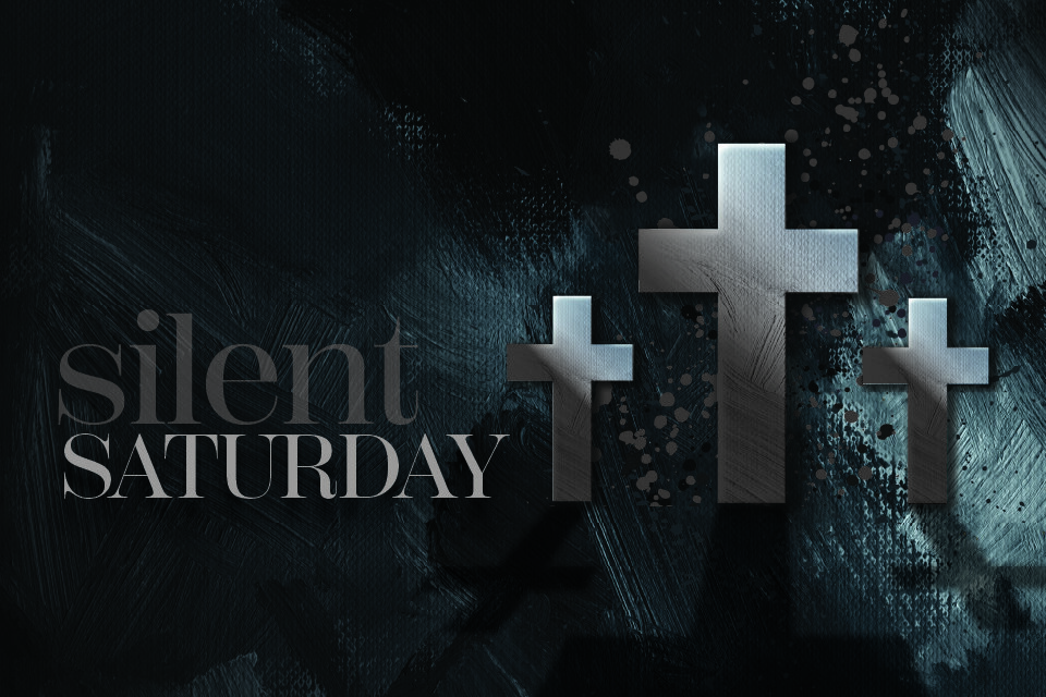 asbc23 easter silentsaturday 960x640 1