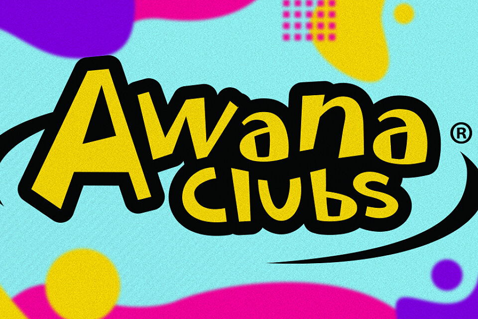 awana 1400x600 final