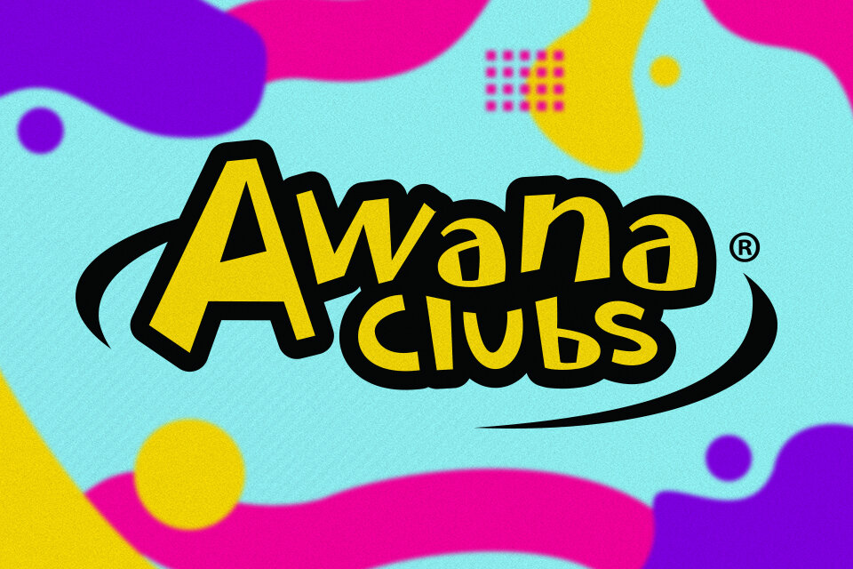 awana 960x640