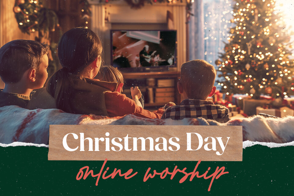 christmasdayonlineworship 960x640