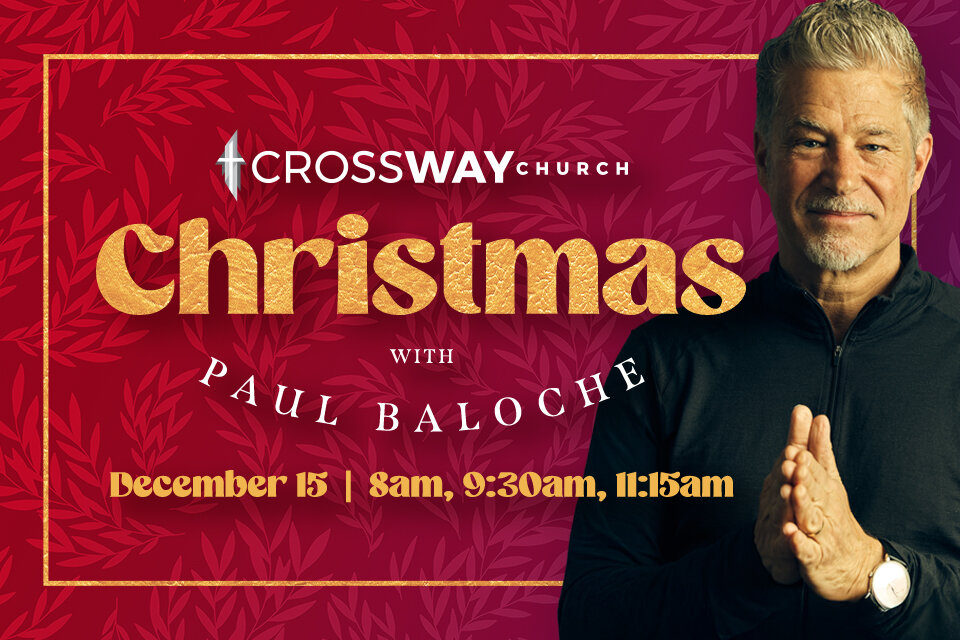 crossway christmas 960x640