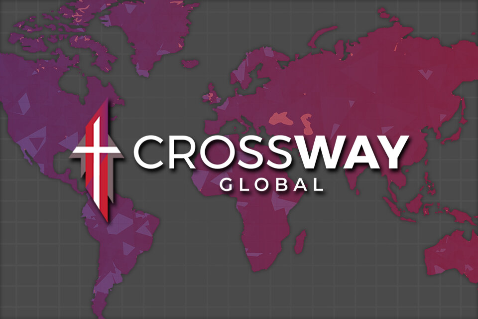 crosswayglobal 960x640