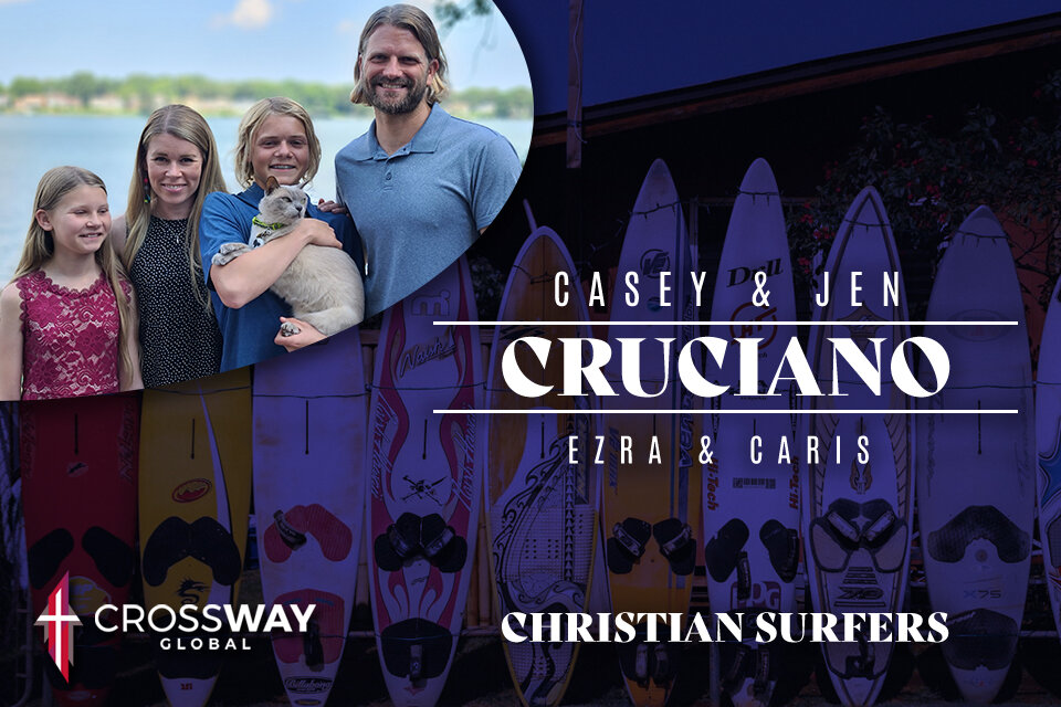 crosswayglobal web cruciano