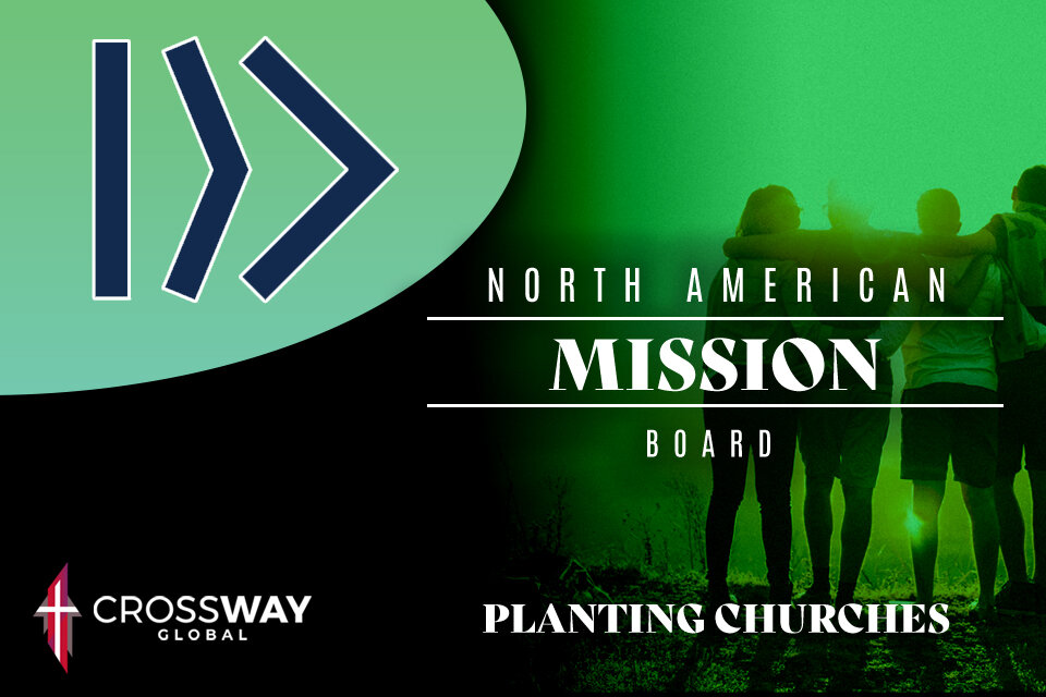 crosswayglobal web namb