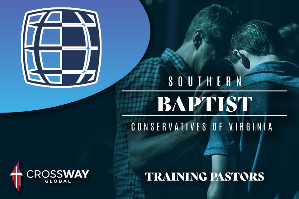 crosswayglobal web sbcv