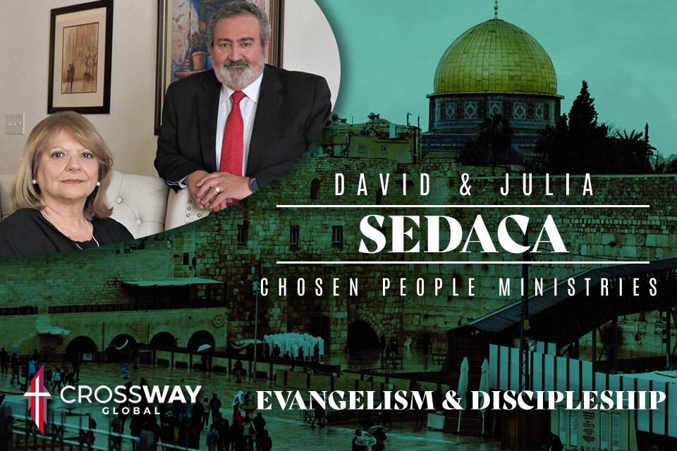 crosswayglobal web sedaca