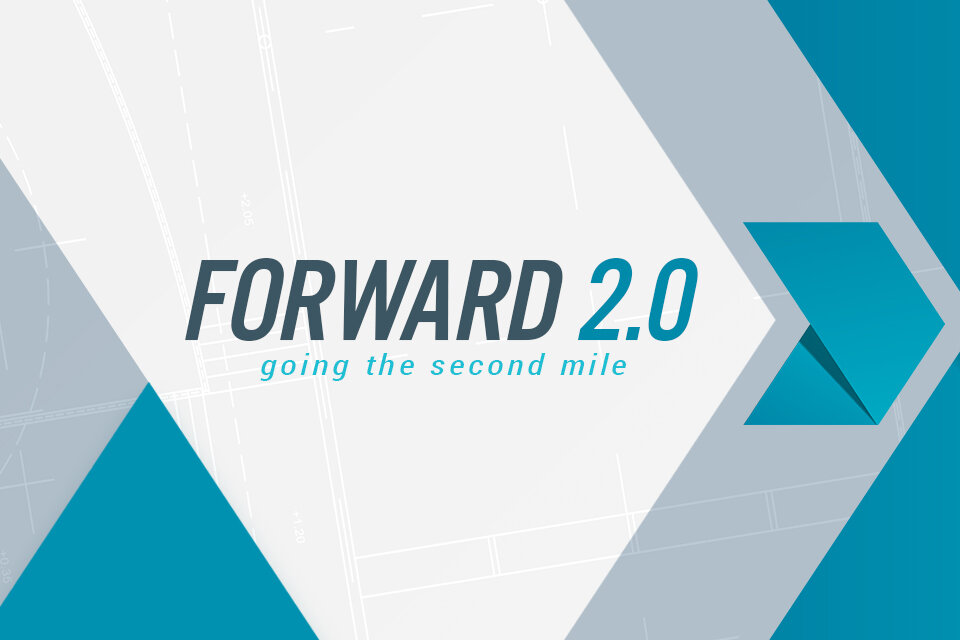 forward2 0 960x640