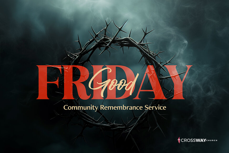 goodfriday 2025 960x640