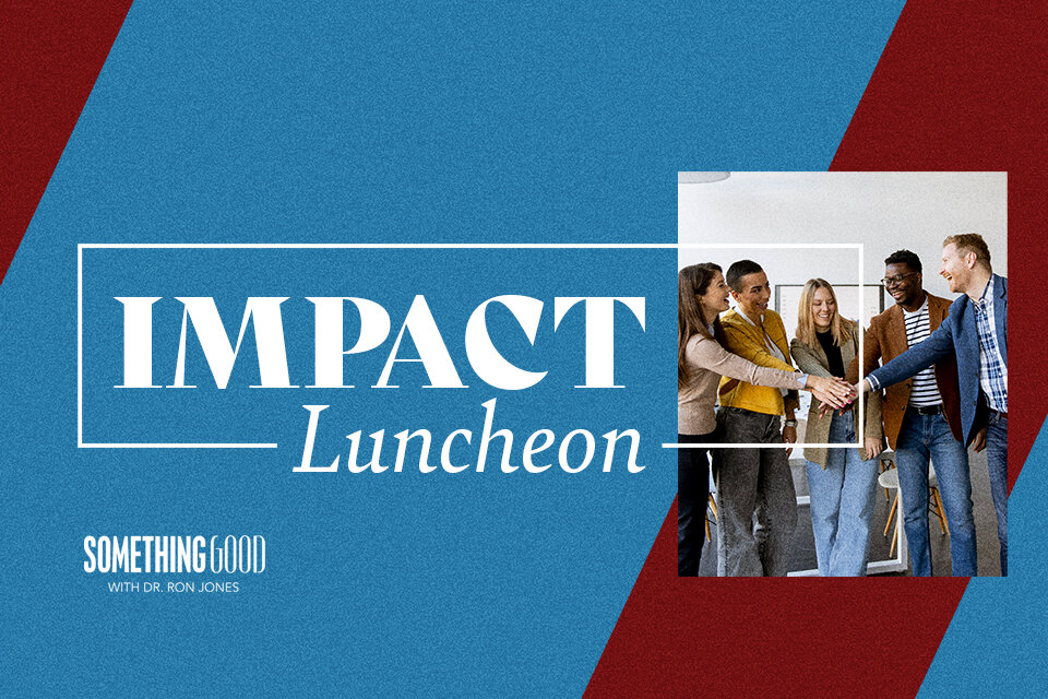 impact luncheon 960x640