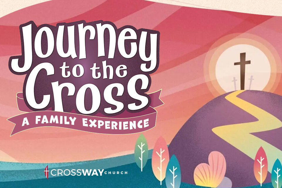 journeytothecross 960x640