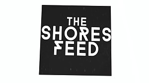 The Shores Feed - 5.1.16