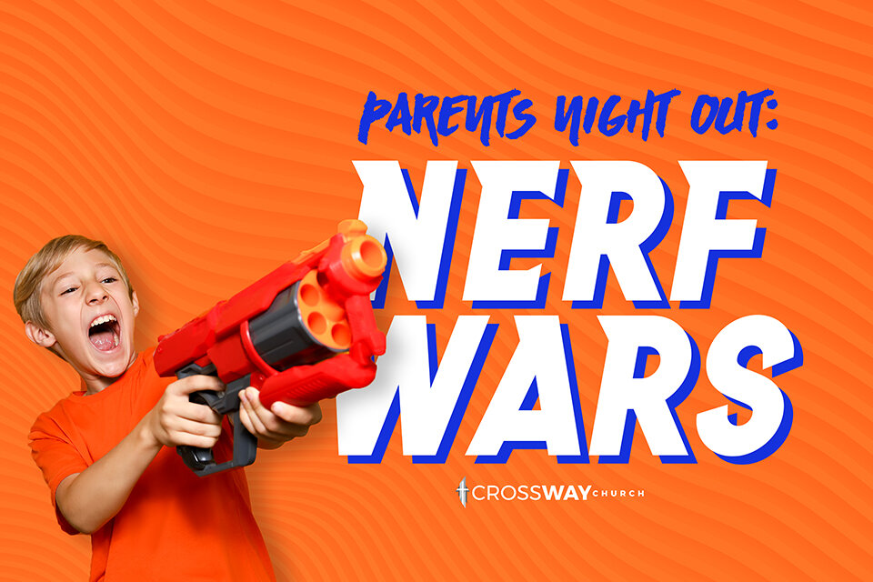 nerf wars 960x640