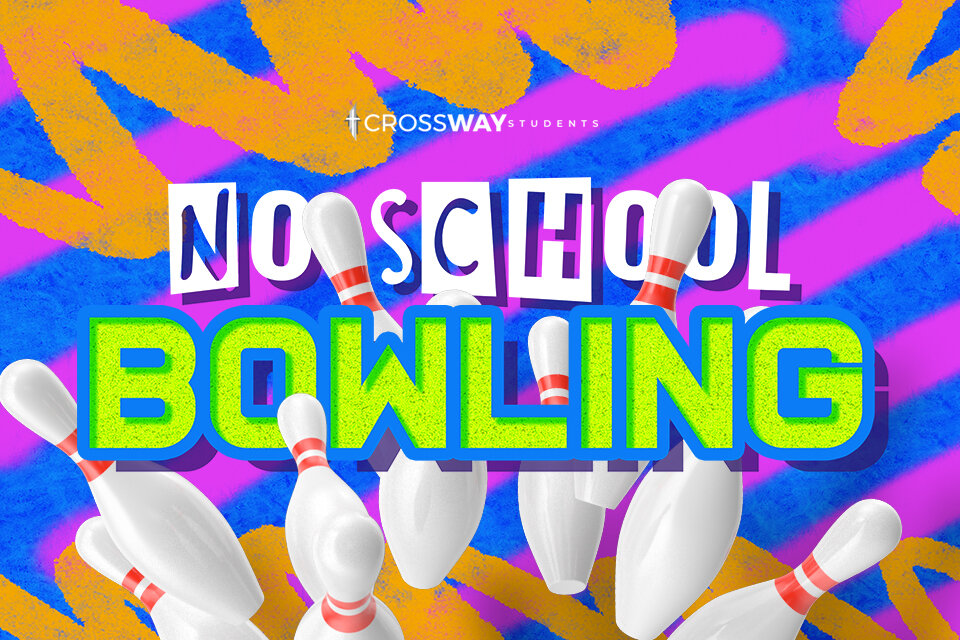 no school bowling 960x640