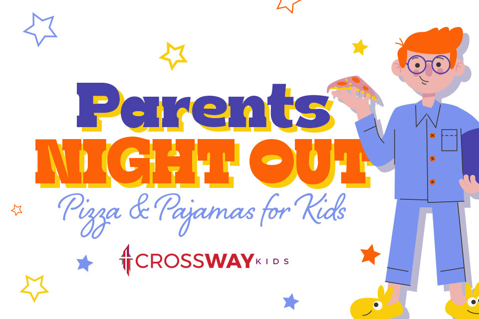 parents night out 960x640