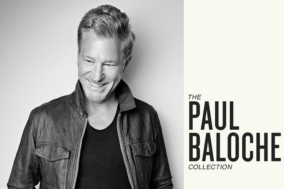 paul baloche artist collection cover 2000x2000