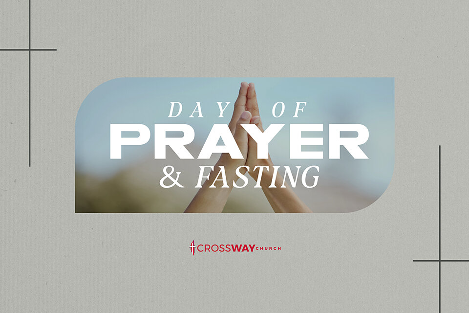 prayer and fasting 960x640