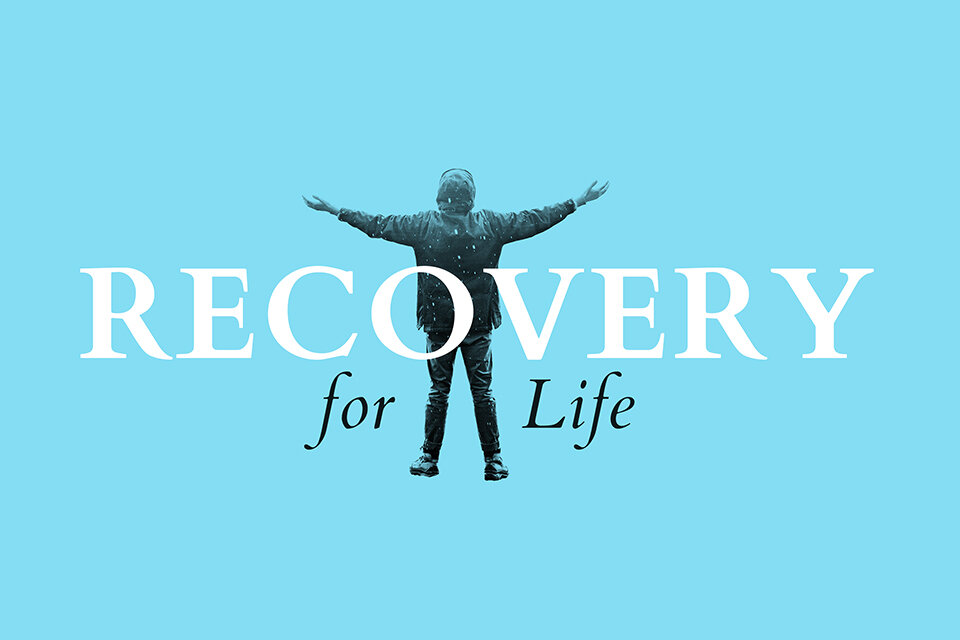 recoveryforlife 960x640