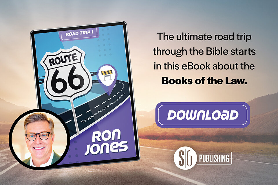 route66 promographics 960x640