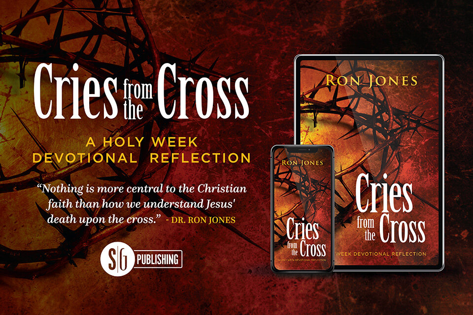 sgr criesofthecross graphics 960x640 1