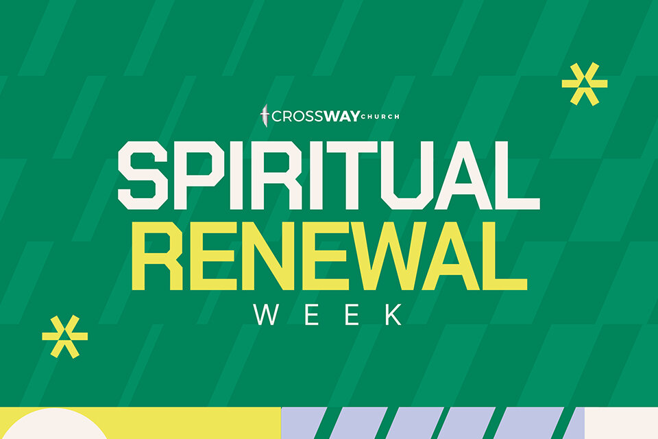 spiritual renewal week 960x640