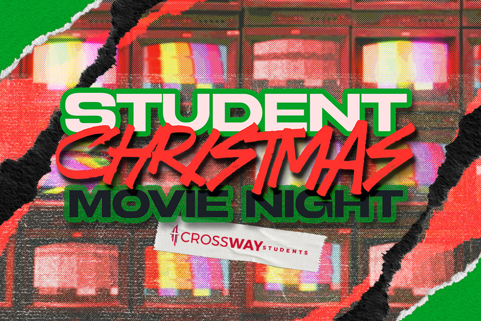 student christmas movie night 960x640