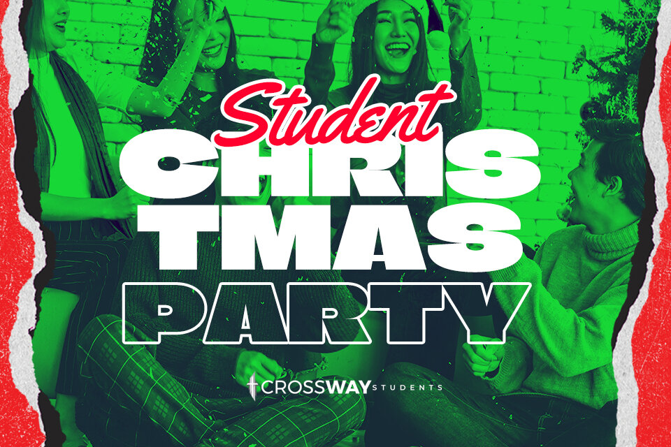 student christmasparty 960x640