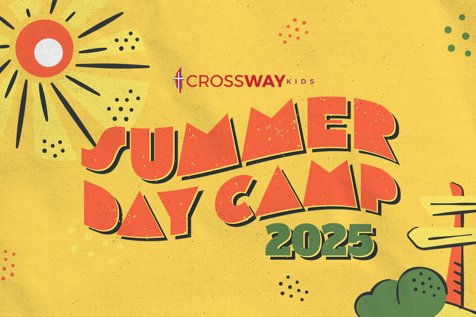 summer day camp 960x640