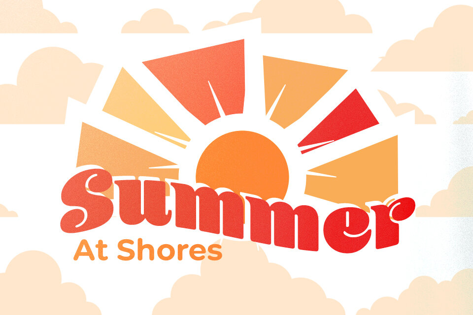 summeratshores 960x640