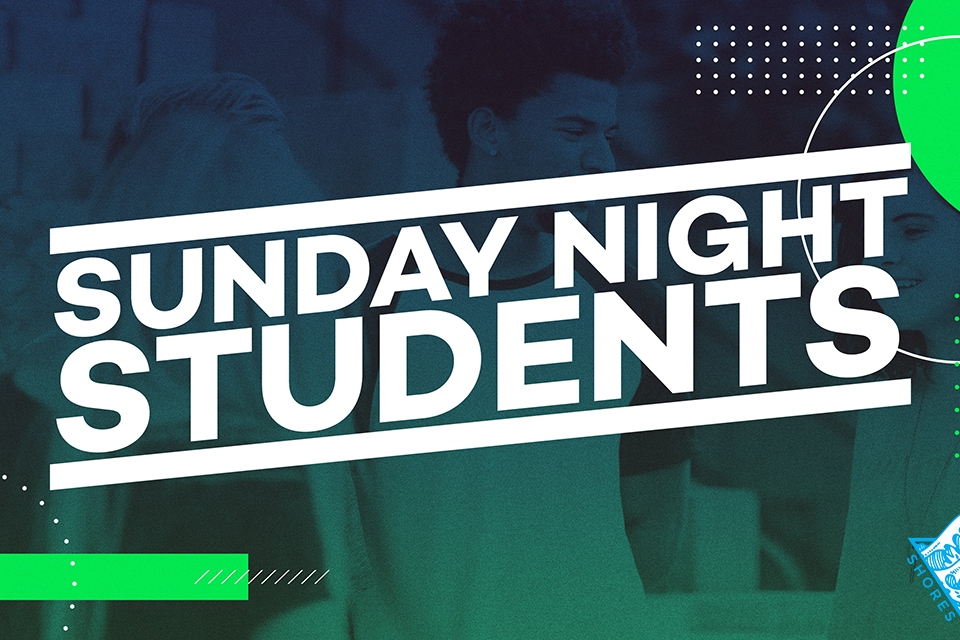 sundaynightstudents