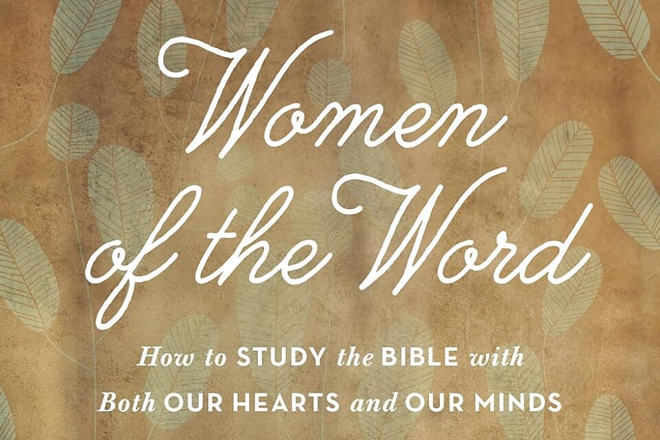 women in the word