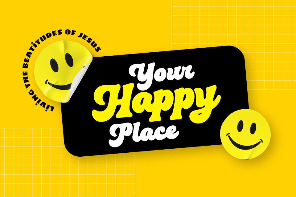 your happy place title graphic 960x640